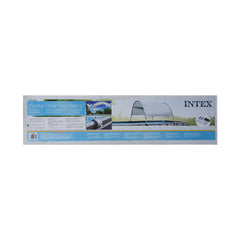 28054 INTEX AGP POOL CANOPY A.I Default Title - MamasJan Toys
