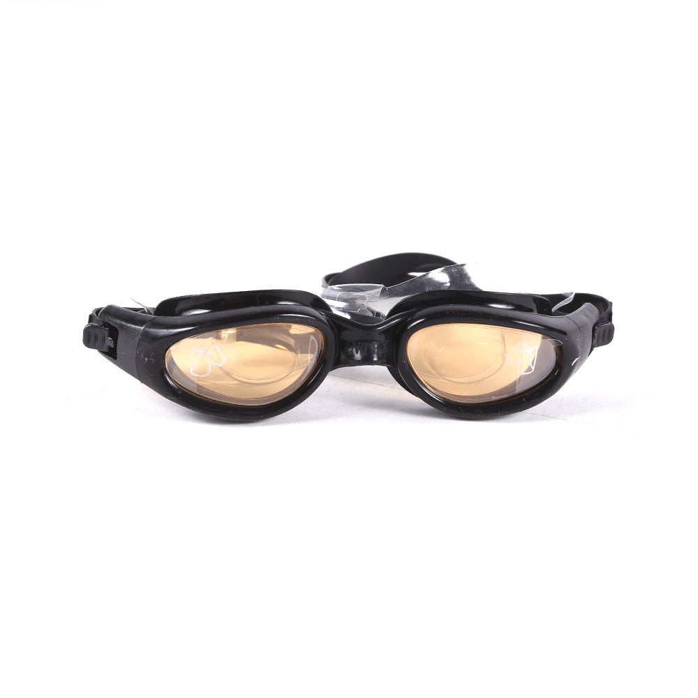 55692 Intex Pro Goggle Basic Default Title - MamasJan Toys