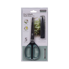 KITCHEN SCISSOR IR SHENGYA E3267 Default Title - MamasJan Crockery
