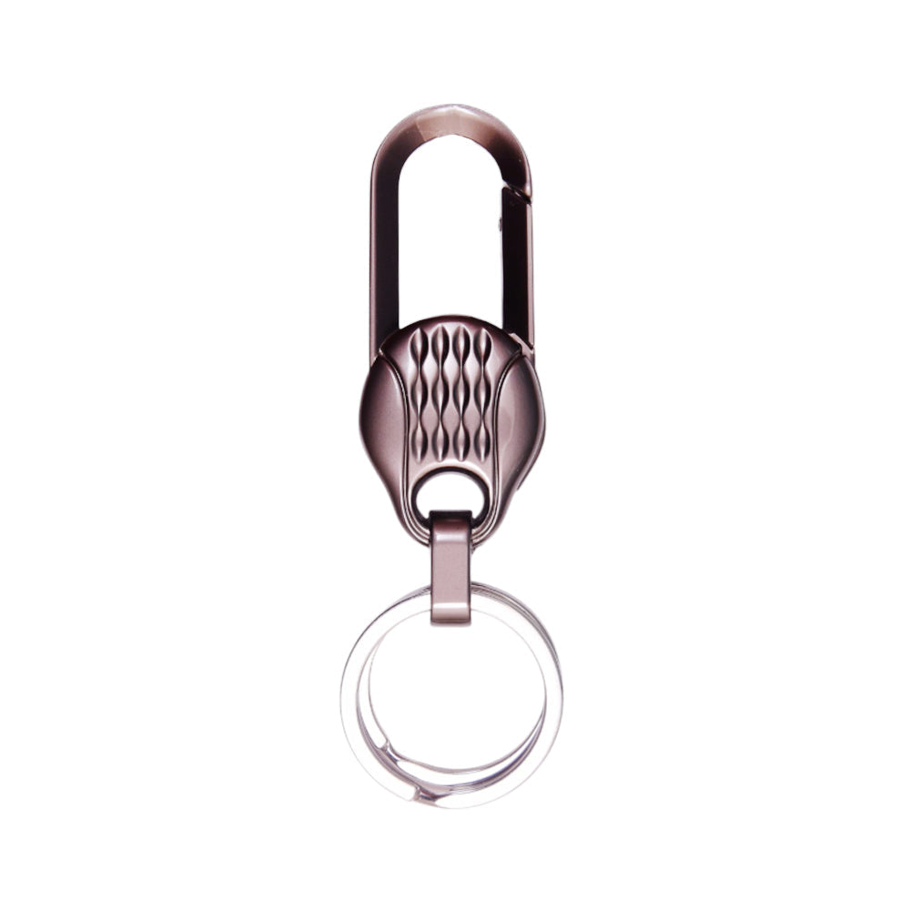 SUNNICE KEY HOLDER 8027 Default Title - MamasJan Gift counter