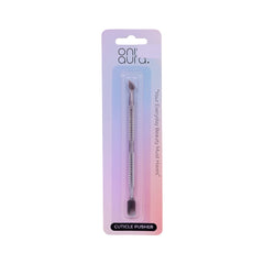 ONLY AURA NAIL CUTICLE PUSHER HST020 Default Title - MamasJan Makeup