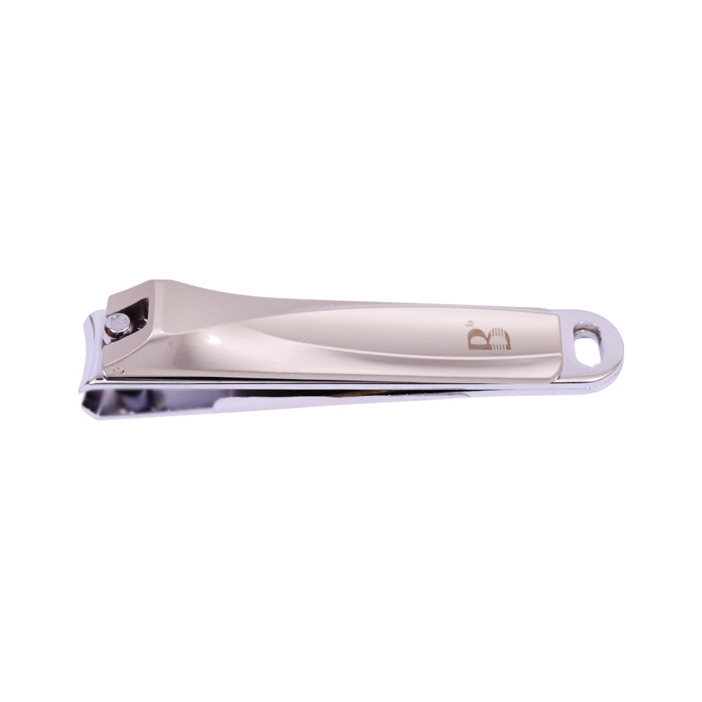 NAIL CLIPPER IR B2301 Default Title - MamasJan Makeup