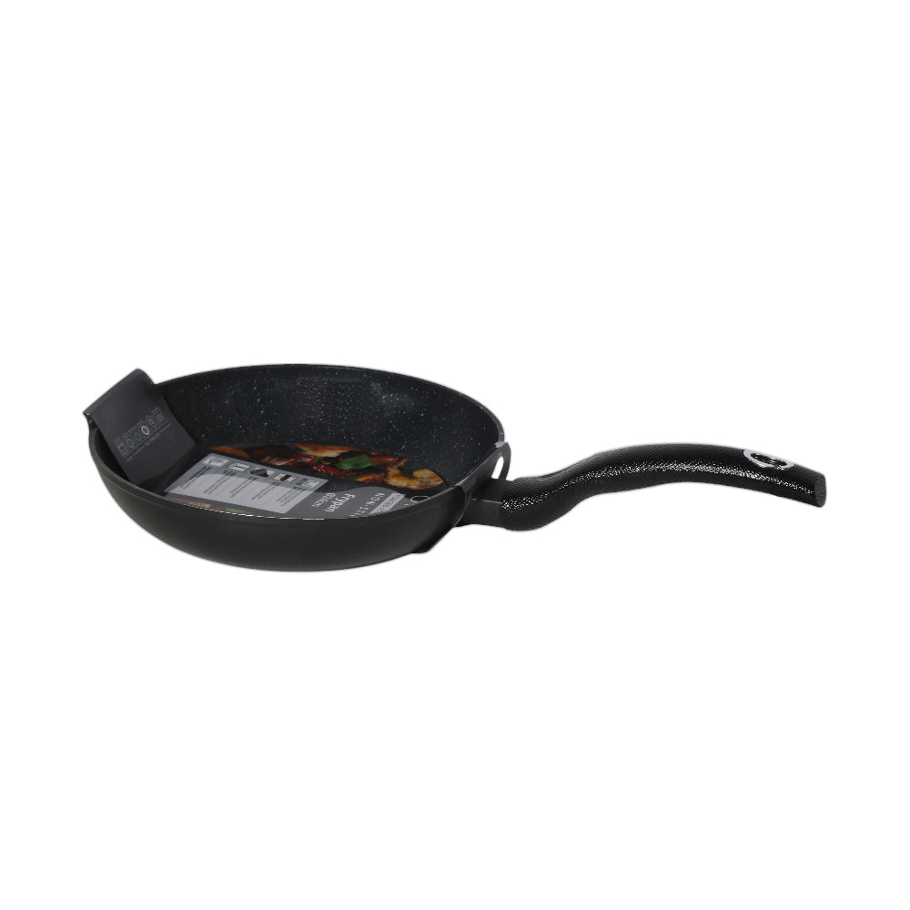 FRY PAN BERGNER 24CM BG8509MBG Default Title - MamasJan Crockery