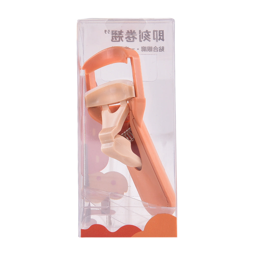 UUYP EYELASH CURLUR IR A-9036 Default Title - MamasJan Makeup