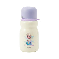 SS WATER BOTTLE 420 ML IR D1007-2/HY28 Default Title - MamasJan Toys