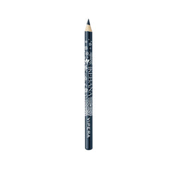 VIPERA CEVERA EYE CONTOUR PENCIL 39 LIGHT BLUE Default Title - MamasJan Makeup