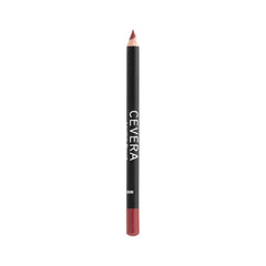 VIPERA CEVERA LIPSTICK PENCIL 22 Default Title - MamasJan Makeup