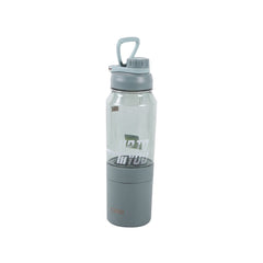 WATER BOTTLE CILLE IR 780 ML XL2124 Default Title - MamasJan Crockery