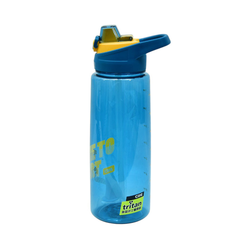 WATER BOTTLE CILLE 1.7 LTR DS-085-1700 Default Title - MamasJan Crockery