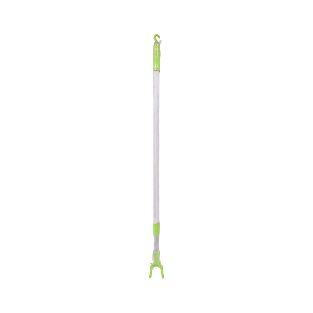 CLOTH FORK IR KB01 BASIC Default Title - MamasJan Grocery Nonfood