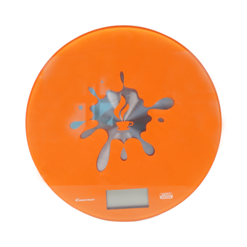 CONSTANT KITCHEN SCALE IR 14192-249B Default Title - MamasJan s
