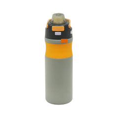 BOTTLE STEEL DIYI 600ML IR DY-BW1020 Default Title - MamasJan Crockery