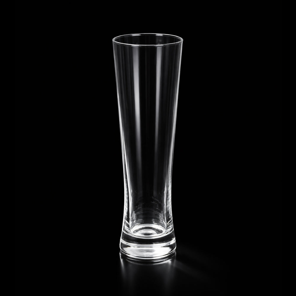 GLASS LIBBEY F526 (Pack of 6) Default Title - MamasJan Crockery