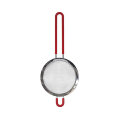 TEA STRAINER IR 12CM 16476-12 Default Title - MamasJan Crockery