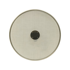 STRAINER COVER IR 25CM 16476-23 Default Title - MamasJan Crockery