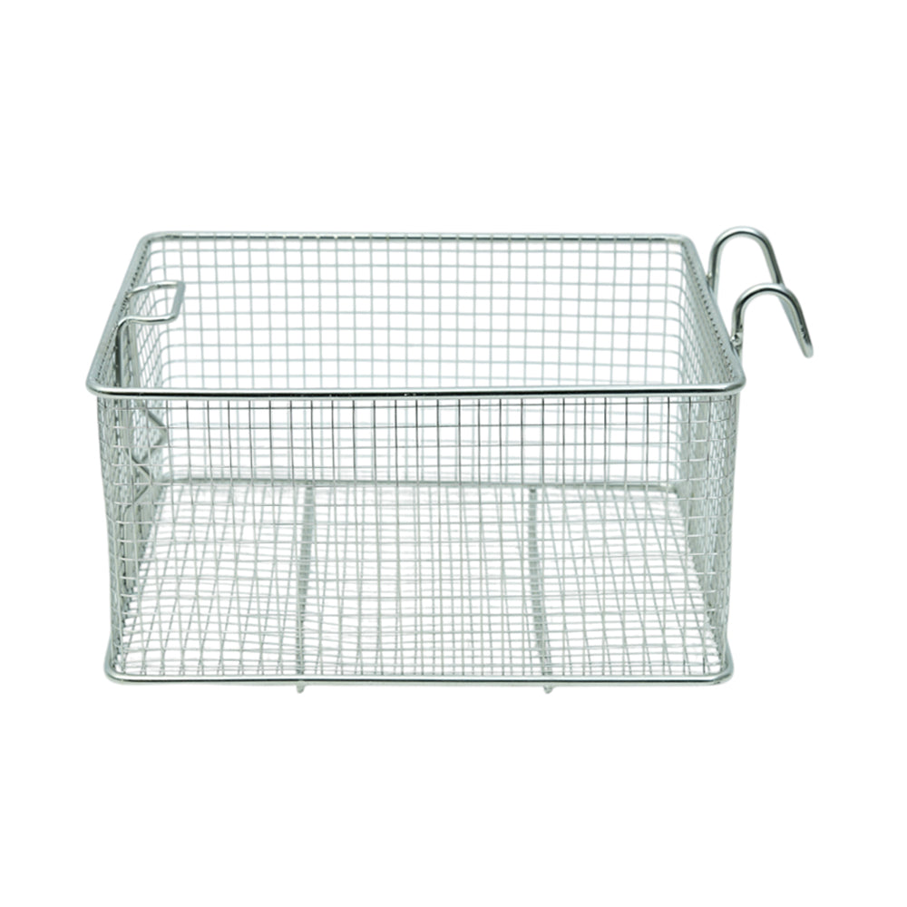 FRY STRAINER IR 16476-27 Default Title - MamasJan Crockery