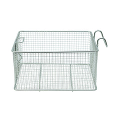 FRY STRAINER IR 16476-27 Default Title - MamasJan Crockery