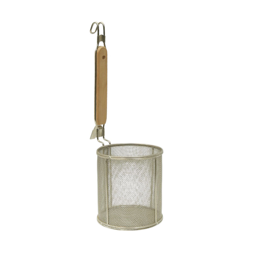 FRY STRAINER IR 16476-35 Default Title - MamasJan Crockery