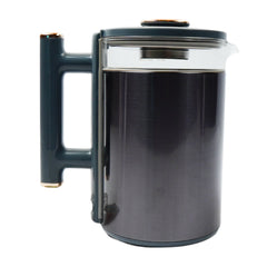 MRTEA GLASS ELECTRIC KETTLE XK960 Default Title - MamasJan s