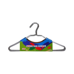 CLOTH HANGER 10PC IR 145-146 Default Title - MamasJan Grocery Nonfood