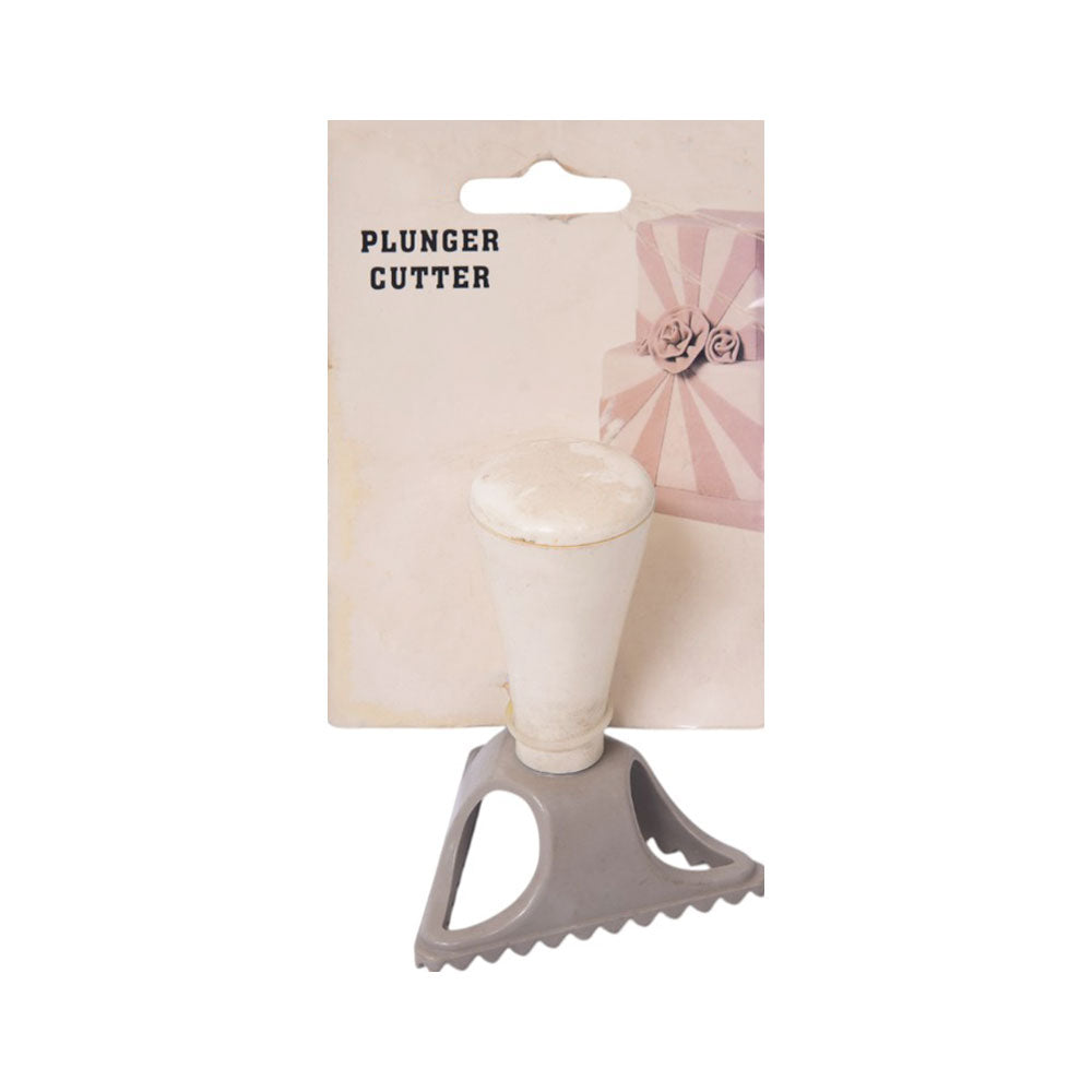 BISCUIT CUTTER IR ZN2285 BASIC Default Title - MamasJan Crockery