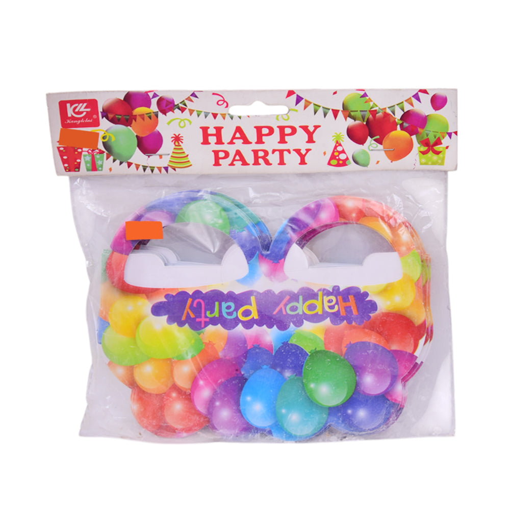 KANGLELAI BIRTHDAY CARD IR 315-316 Default Title - MamasJan Toys