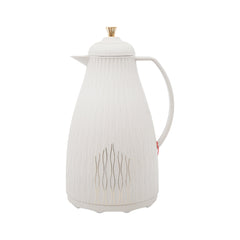 THERMOS 1.5 LTR SPRINGFEILD SPS-150 Default Title - MamasJan Crockery