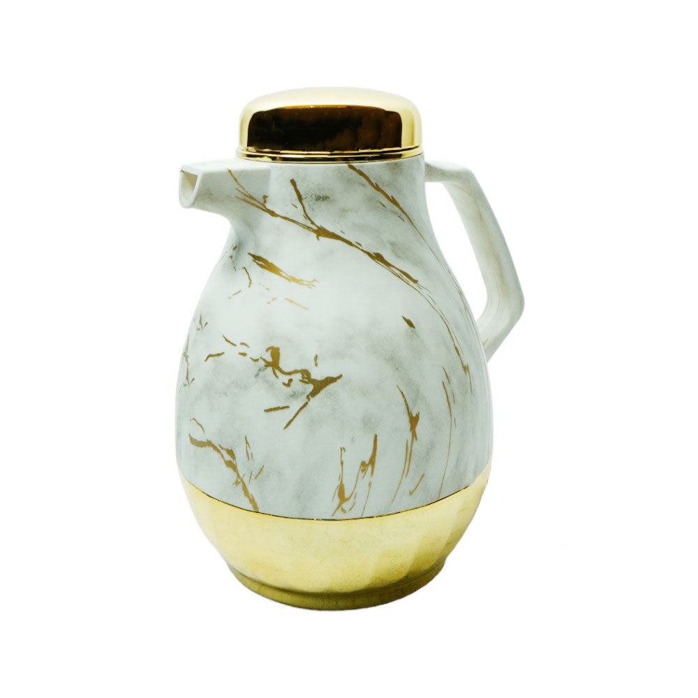 THERMOS 0.6LTR SPRINGFIELD FAR060/WMG Default Title - MamasJan Crockery