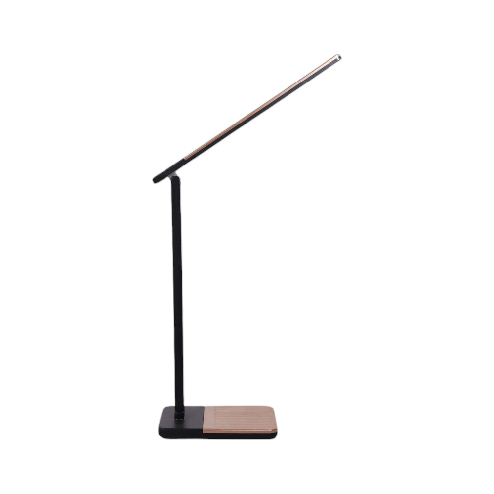 TAIGEXIN LED TABLE LAMP IR TGX-A928 Default Title - MamasJan Electronics
