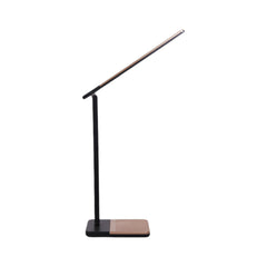 TAIGEXIN LED TABLE LAMP IR TGX-A928 Default Title - MamasJan Electronics