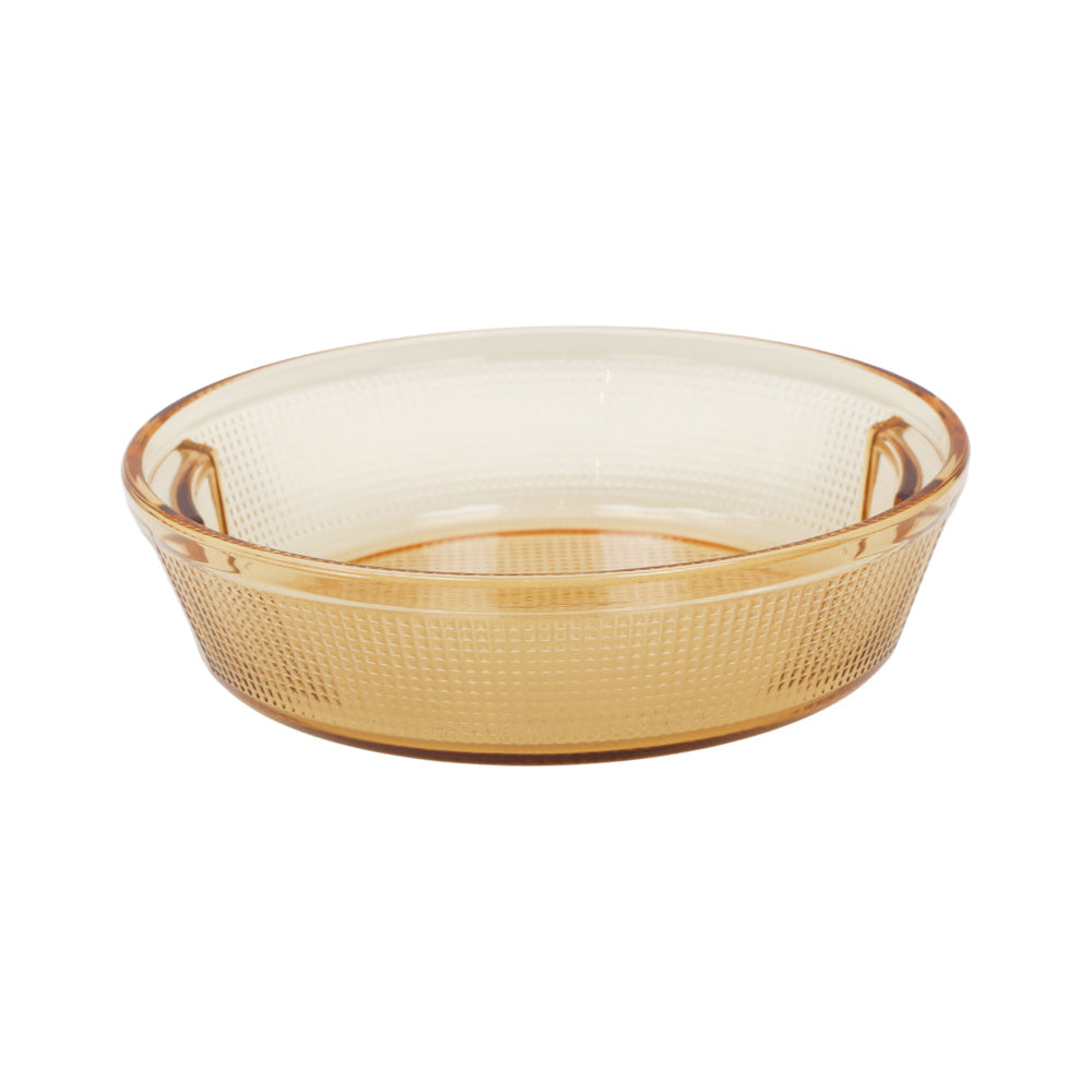 DISH DELIGHT KING ROUND 2829 Default Title - MamasJan Crockery
