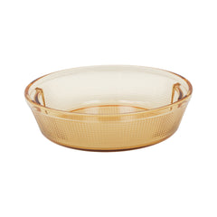 DISH DELIGHT KING ROUND 2829 Default Title - MamasJan Crockery