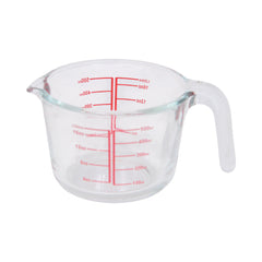 JUG MEASURING DELIGHT KING 0.5 LTR 4231 Default Title - MamasJan Crockery