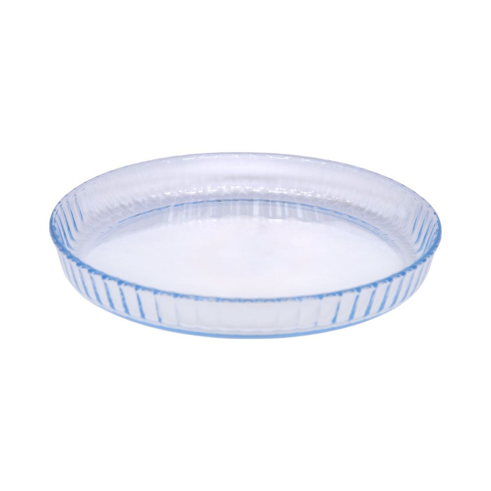 DISH DELIGHT KING ROUND 5113 Default Title - MamasJan Crockery