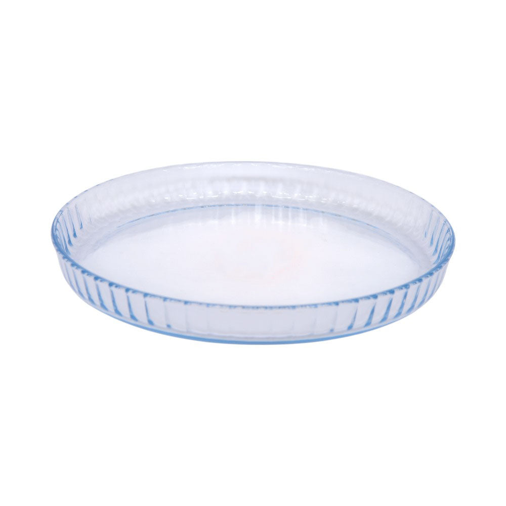 DISH DELIGHT KING ROUND 5114 Default Title - MamasJan Crockery