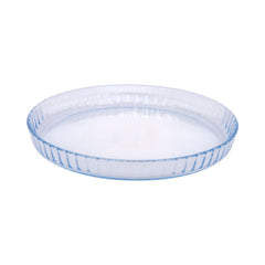 DISH DELIGHT KING ROUND 5114 Default Title - MamasJan Crockery
