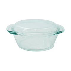 DONGA DK GLASS 1000 ML 5131 Default Title - MamasJan Crockery