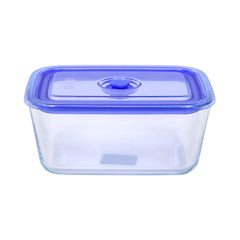 BOWL FREEZER DELIGHT KING 1400 ML 5191 Default Title - MamasJan Crockery