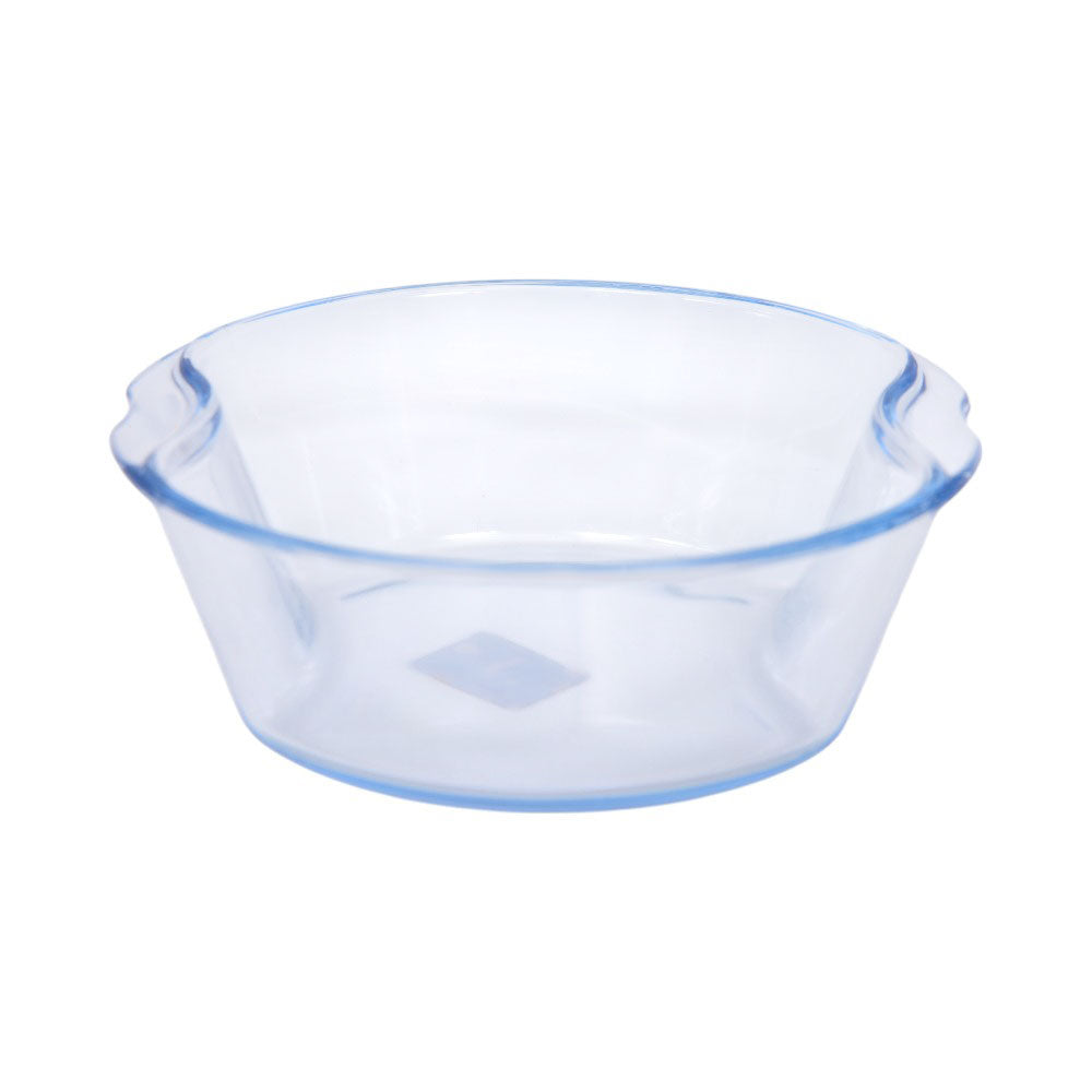 BOWL DELIGHT KING 5500 Default Title - MamasJan Crockery