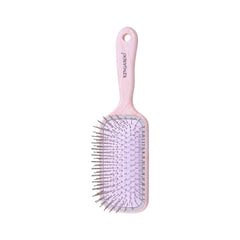 KANGAROO HAIR BRUSH 6S89PZ Default Title - MamasJan haircare
