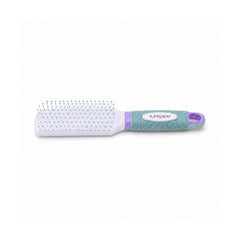 HAIR BRUSH KANGAROO 9543-81 Default Title - MamasJan haircare