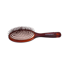 HAIR BRUSH KANGAROO 68000 TT Default Title - MamasJan haircare