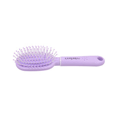 HAIR BRUSH 5288PZ-82 Default Title - MamasJan haircare