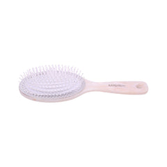 KANGAROO HAIR BRUSH 8301PZ Default Title - MamasJan haircare