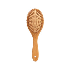 KANGAROO HAIR BRUSH W-799 Default Title - MamasJan haircare