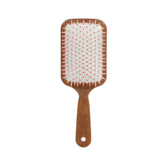 ITALIAN HAIR BRUSH 6939GS Default Title - MamasJan haircare