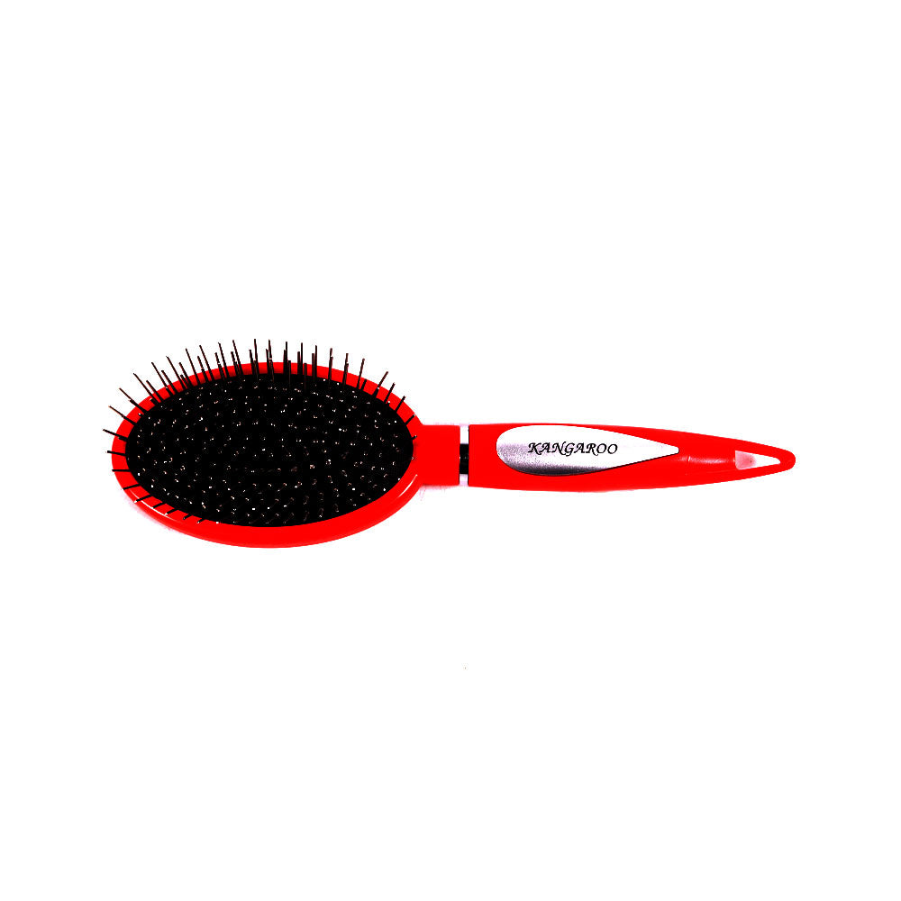 HAIR BRUSH 9551SR-92 Default Title - MamasJan Grocery Nonfood