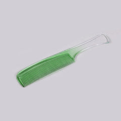 DE RUNFA HAIR COMB DCJ957 Default Title - MamasJan Grocery Nonfood