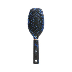 PANDA HAIR BRUSH 8851LS-66 Default Title - MamasJan haircare