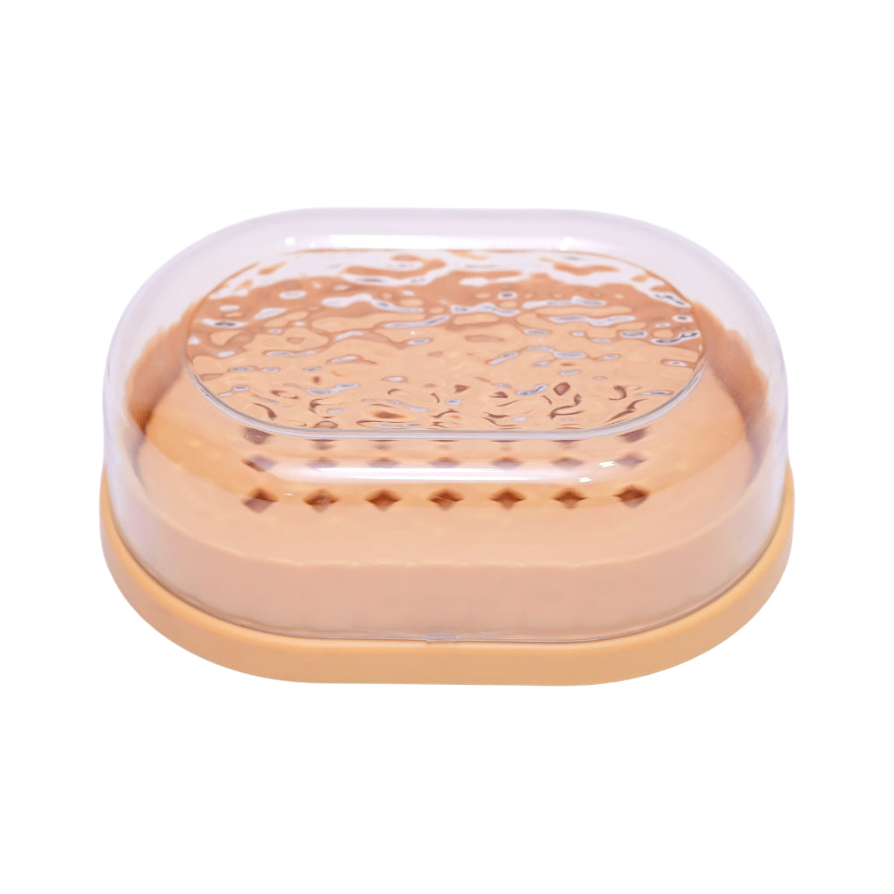 SOAP DISH IR 6121-138 Default Title - MamasJan Household